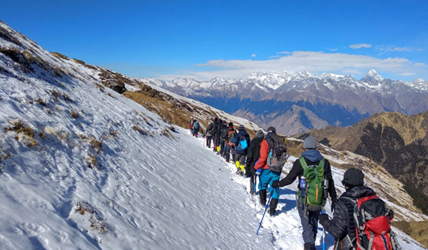 trek-pindari-kafni-glacier